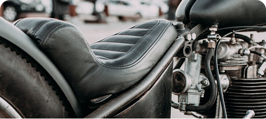 Rivestimenti Selle